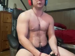 Most Recent Photo of noahryderof