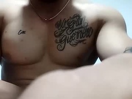 Most Recent Photo of noahsexx98
