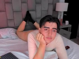 Most Recent Photo of noahwolff_