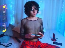 Most Recent Photo of noahxtar