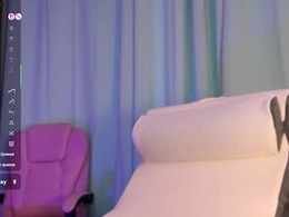 Most Recent Photo of noasarri