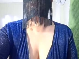 Most Recent Photo of noavenom
