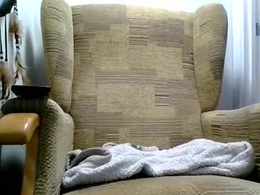 Most Recent Photo of nobby91