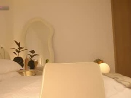 Most Recent Photo of nobodyisperfect___