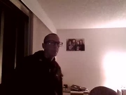 Most Recent Photo of noboundariesinprivate