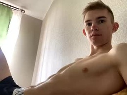 Most Recent Photo of nocaps111