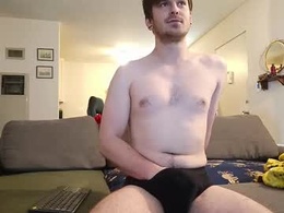 Most Recent Photo of noctiv