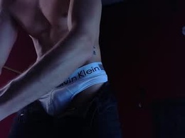 Most Recent Photo of nocturnal_john