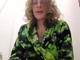 Most Recent Photo of nocturnalalien23