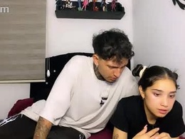 Most Recent Photo of nocturnallovers_ss