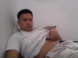 Most Recent Photo of noctv