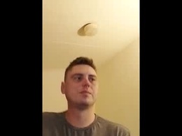 Most Recent Photo of nocycle000