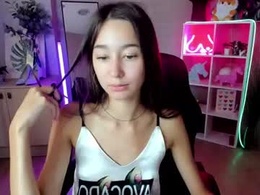 Most Recent Photo of noel_brownie
