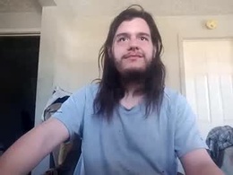 Most Recent Photo of noeling