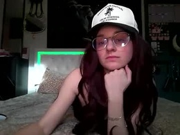 Most Recent Photo of noelle1229
