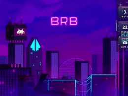 Most Recent Photo of noellegothicshadow