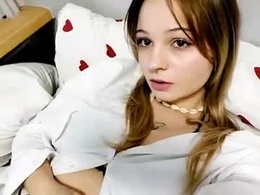Most Recent Photo of noemigrignon