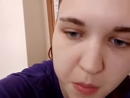 Most Recent Photo of noemireaux