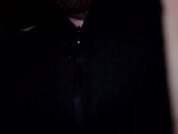 Most Recent Photo of nofacebuilder