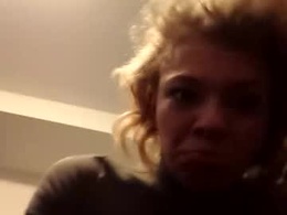 Most Recent Photo of nofacenocase69_69