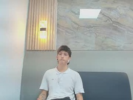 Most Recent Photo of noha_crayg