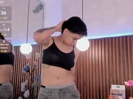 Most Recent Photo of noha_parker
