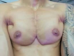 Most Recent Photo of nohanhunter