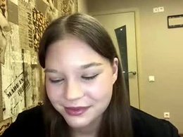 Most Recent Photo of nohemibaerman