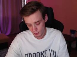 Most Recent Photo of noherono