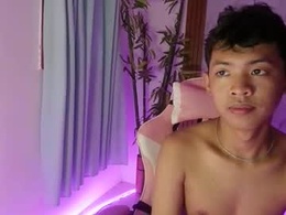 Most Recent Photo of noi_maco