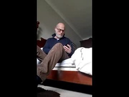 Most Recent Photo of noideawhatididwrong