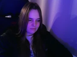 Most Recent Photo of noir_ember_