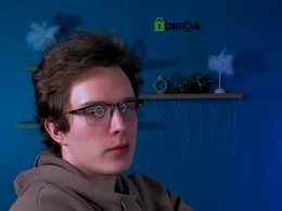 Most Recent Photo of noir_kai