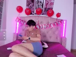 Most Recent Photo of noir_sebas