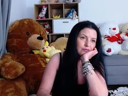 Most Recent Photo of noirbella