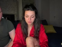 Most Recent Photo of noircouple_