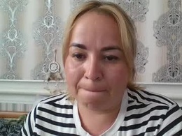 Most Recent Photo of noirgaze