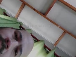 Most Recent Photo of noizemanx