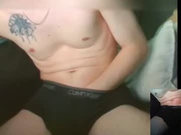 Most Recent Photo of nolan_fox