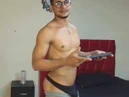 Most Recent Photo of nolan_joness