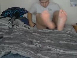 Most Recent Photo of noleyrolly1