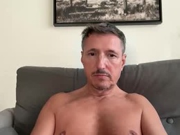 Most Recent Photo of nolo34