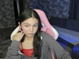 Most Recent Photo of nomibean