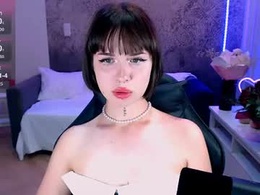 Most Recent Photo of nonawhynot