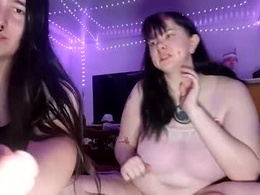 Most Recent Photo of nonbinarybeauty20