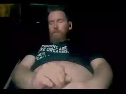 Most Recent Photo of nonpagannord