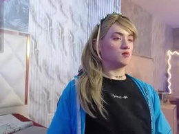 Most Recent Photo of nooah_tay