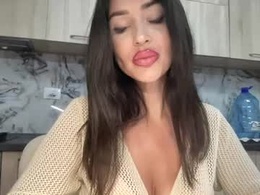 Most Recent Photo of noonelikeher