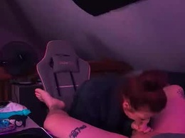 Most Recent Photo of noonelikeusxxx