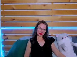 Most Recent Photo of nora_adamss